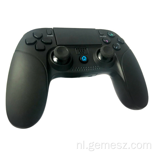 PS4-controller draadloos voor PS4 / PS3-console